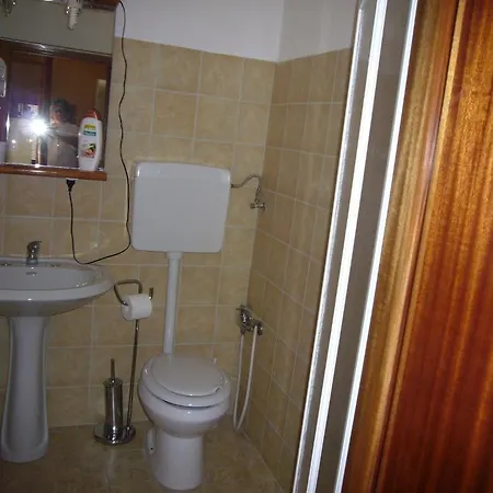 Nardoni Bed & Breakfast