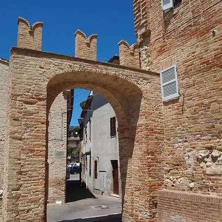 Nardoni