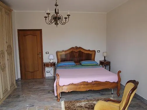 Bed & Breakfast Nardoni *